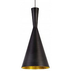 Подвесной светильник arte lamp cape...